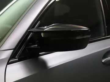 BMW Touring Competition M xDrive 375 kW (510 PS) ...