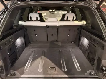 BMW X5 M Competition  Full Option