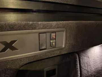 BMW X5 M Competition  Full Option