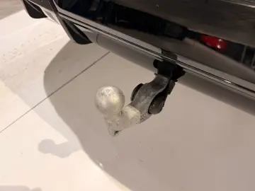 BMW X5 M Competition  Full Option