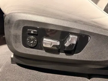 BMW X5 M Competition  Full Option