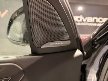 BMW X5 M Competition  Full Option