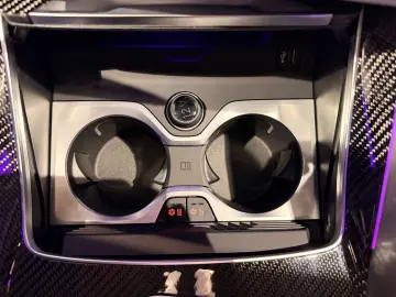 BMW X5 M Competition  Full Option