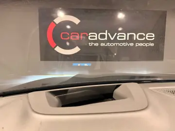 BMW X5 M Competition  Full Option