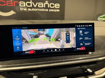 BMW X5 M Competition  Full Option