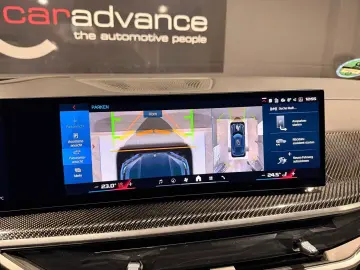 BMW X5 M Competition  Full Option