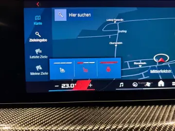 BMW X5 M Competition  Full Option