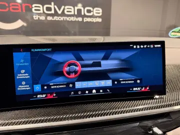 BMW X5 M Competition  Full Option