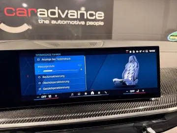 BMW X5 M Competition  Full Option