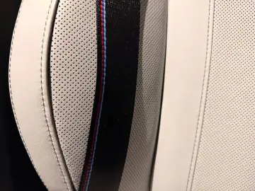 BMW X5 M Competition  Full Option