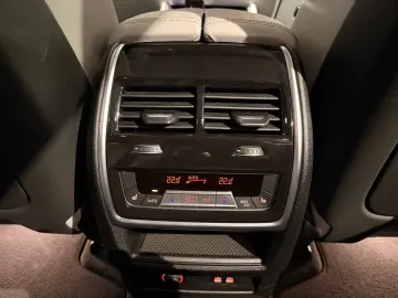 BMW X5 M Competition  Full Option