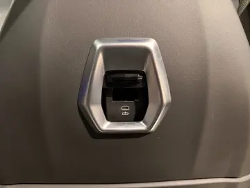 BMW X5 M Competition  Full Option