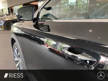 BYD SEAL U DM-i Boost PANO 360 HUD INFINITY W-PUMPE