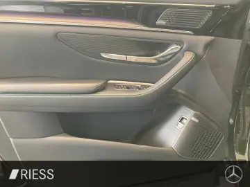 BYD SEAL U DM-i Boost PANO 360 HUD INFINITY W-PUMPE