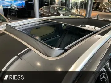 BYD SEAL U DM-i Boost PANO 360 HUD INFINITY W-PUMPE