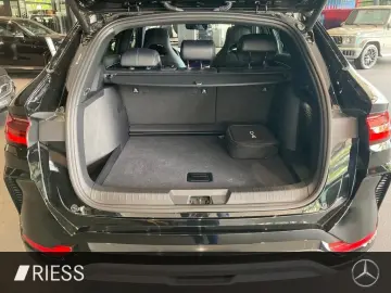 BYD SEAL U DM-i Boost PANO 360 HUD INFINITY W-PUMPE