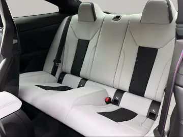 BMW M4 Competition M xDrive Coupé Driv.Assist.Prof