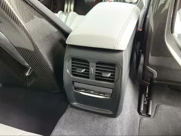 BMW M4 Competition M xDrive Coupé Driv.Assist.Prof
