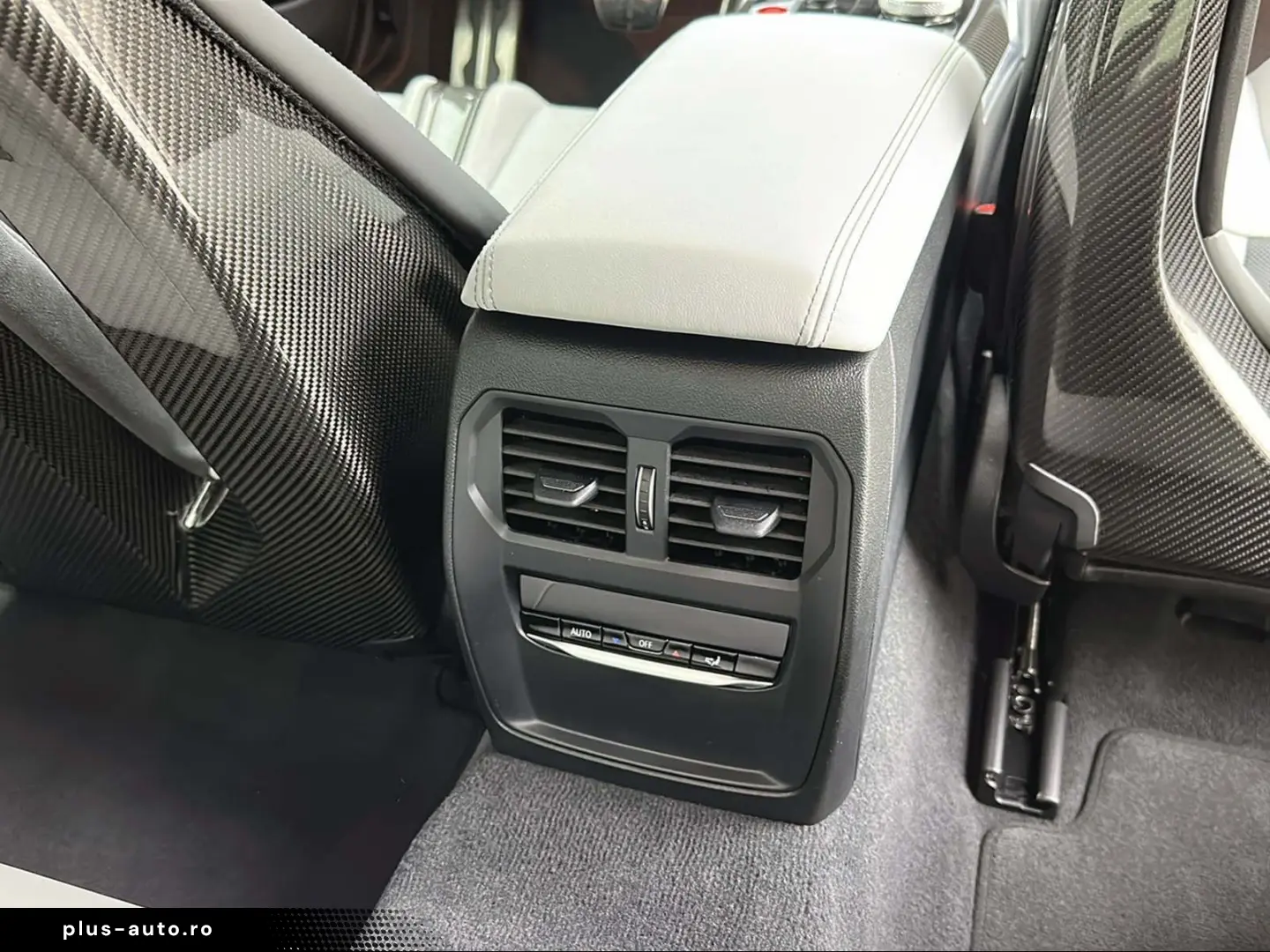 BMW M4 Competition M xDrive Coupé Driv.Assist.Prof
