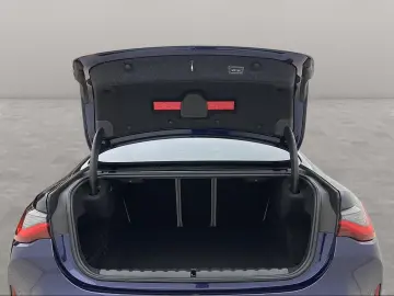 BMW M4 Competition M xDrive Coupé Driv.Assist.Prof