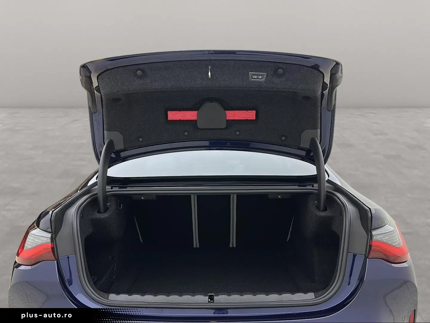 BMW M4 Competition M xDrive Coupé Driv.Assist.Prof