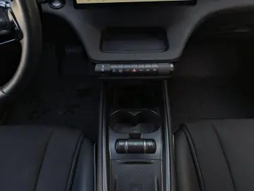 BYD Dolphin 150 kW Design WÄRME NAV LED GJR