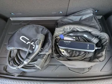 BYD Dolphin 150 kW Design WÄRME NAV LED GJR