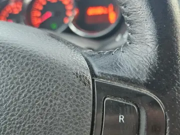 Dacia Duster 4x4 1.5dci(110 cai) 2014