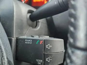 Dacia Duster 4x4 1.5dci(110 cai) 2014