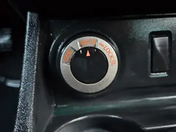 Dacia Duster 4x4 1.5dci(110 cai) 2014