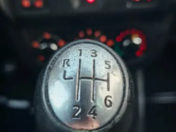 Dacia Duster 4x4 1.5dci(110 cai) 2014