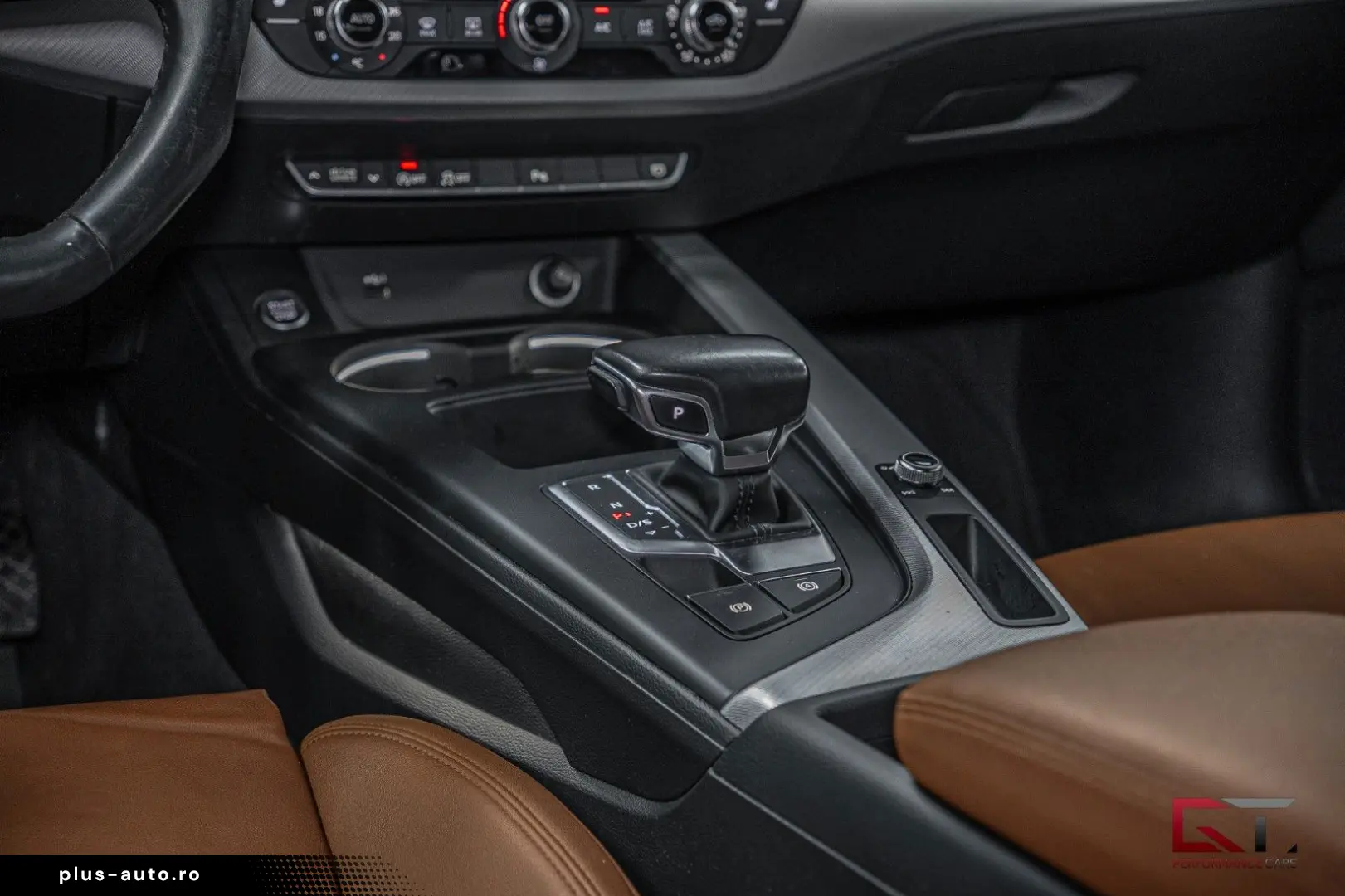 AUDI A5 Sportback 45 TFSI Proline Matrix Sunroof