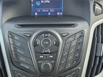 Ford Focus 1.6tdci 2012 🏅🎁Garanție! 🎖🎖