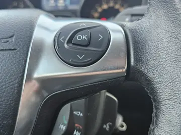 Ford Focus 1.6tdci 2012 🏅🎁Garanție! 🎖🎖