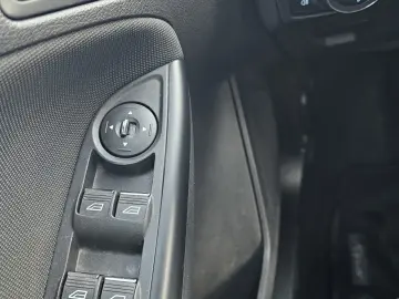 Ford Focus 1.6tdci 2012 🏅🎁Garanție! 🎖🎖