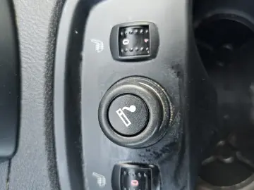 Ford Focus 1.6tdci 2012 🏅🎁Garanție! 🎖🎖