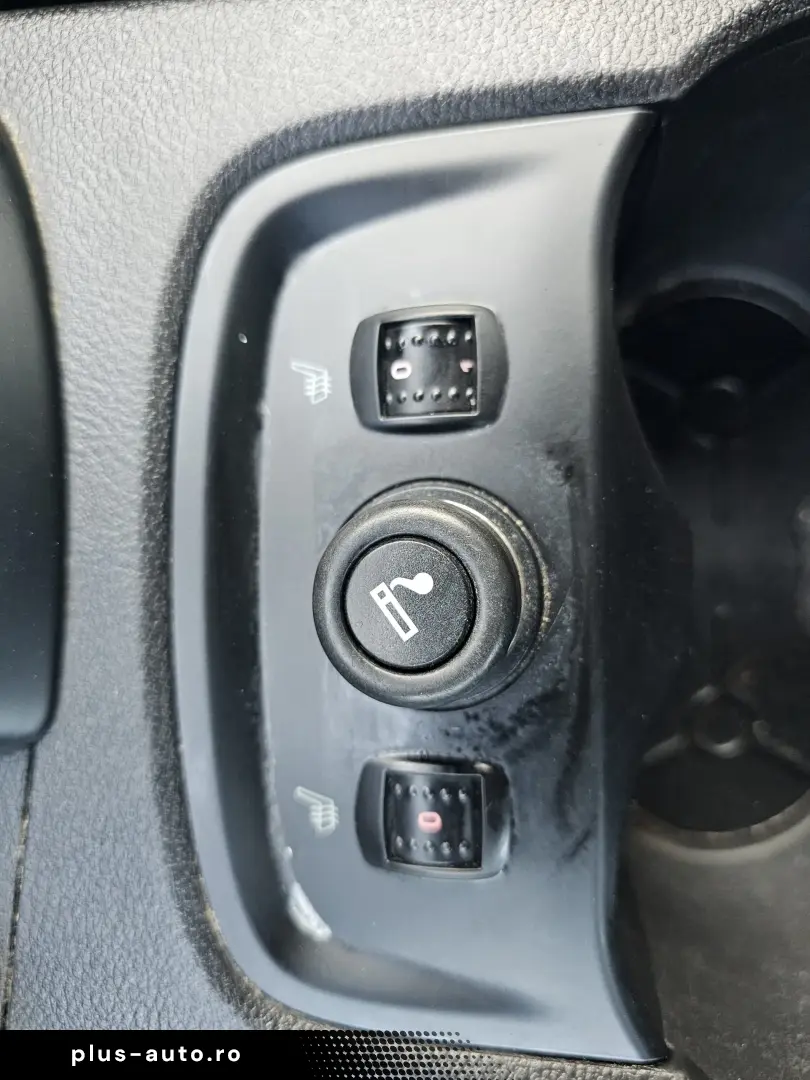 Ford Focus 1.6tdci 2012 🏅🎁Garanție! 🎖🎖