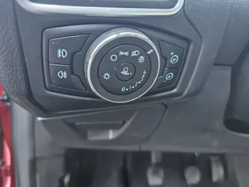 Ford Focus 1.6tdci 2012 🏅🎁Garanție! 🎖🎖