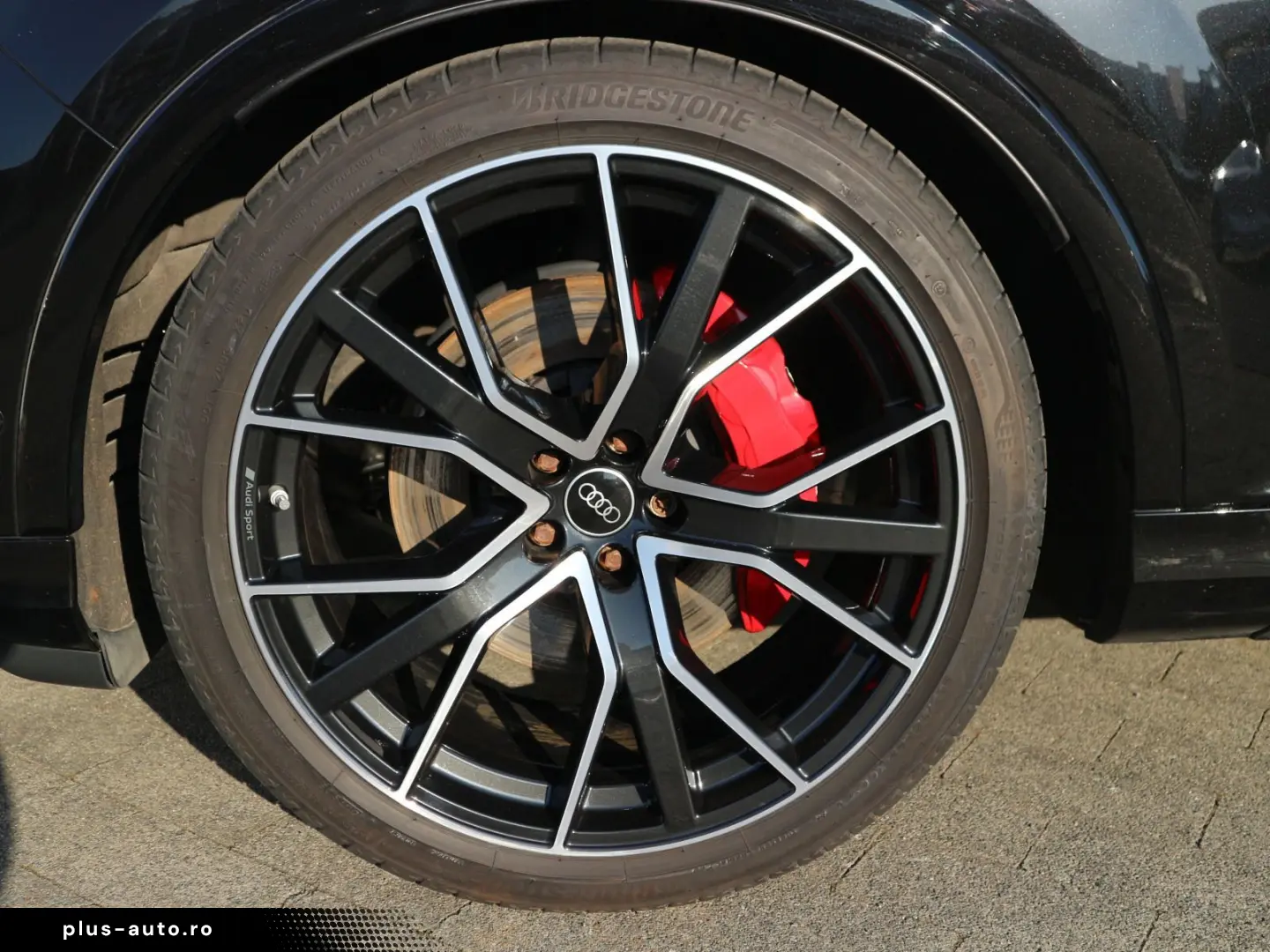 AUDI Q7 S line 55 TFSI quattro 7-SITZER AHK PANO STHZ