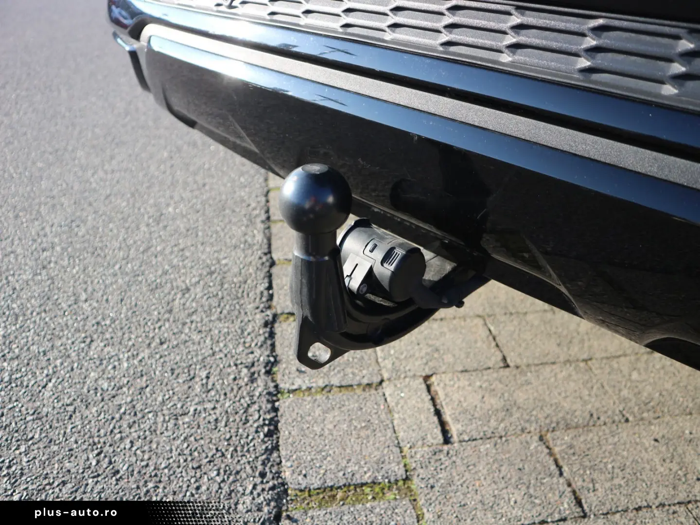 AUDI Q7 S line 55 TFSI quattro 7-SITZER AHK PANO STHZ