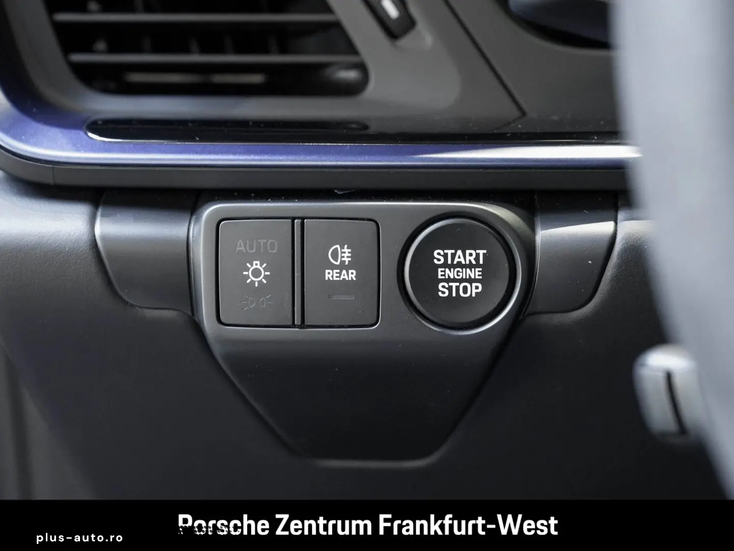 PORSCHE 992 911 Carrera T Cabriolet Liftsystem-VA BOSE