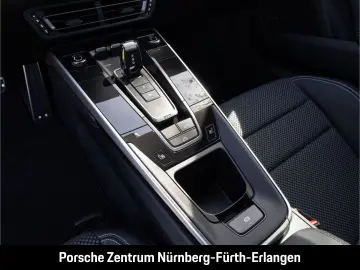 PORSCHE 992 911 Carrera Cabriolet SportDesign BOSE Absta