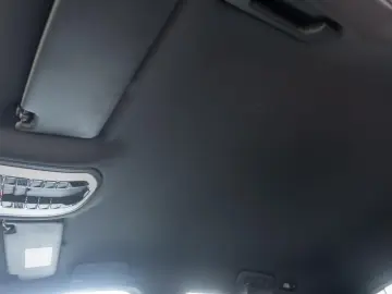 Porsche Macan 3.0