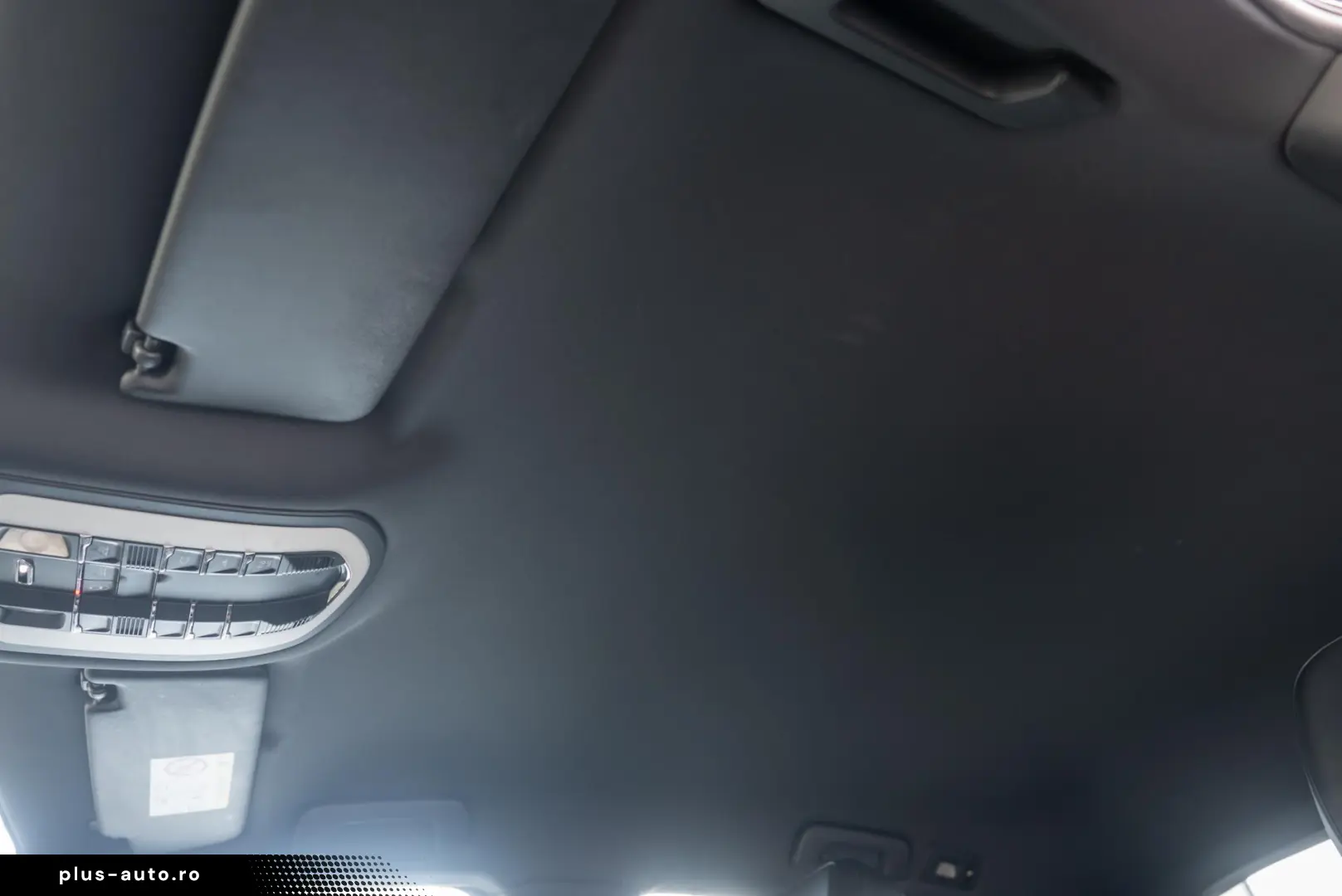 Porsche Macan 3.0