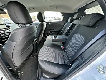 KIA XCeed Plug-in-Hybrid SPIRIT