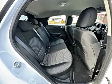 KIA XCeed Plug-in-Hybrid SPIRIT