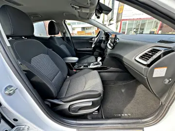 KIA XCeed Plug-in-Hybrid SPIRIT