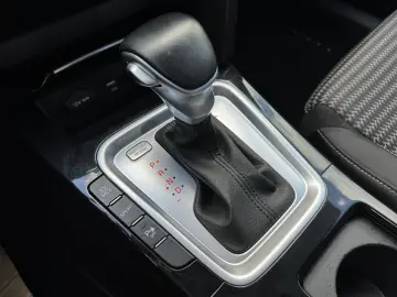 KIA XCeed Plug-in-Hybrid SPIRIT