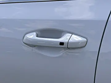 KIA XCeed Plug-in-Hybrid SPIRIT