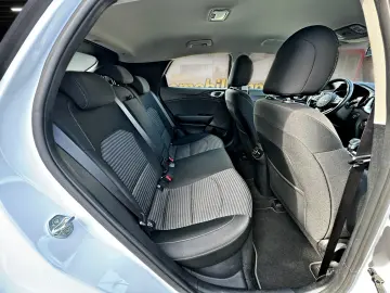 KIA XCeed Plug-in-Hybrid SPIRIT